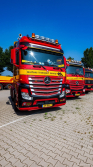 20250809-Martens-Venray-00205